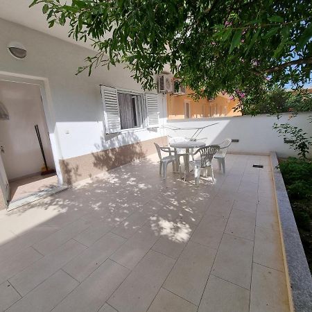 شقة Apartman Ivan ماكارسكا المظهر الخارجي الصورة